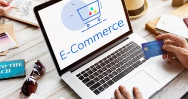 How to Scale Your eCommerce Business &#8211; Strategies for Success