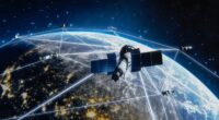 Myths About Satellite Internet and Why They’re Not True