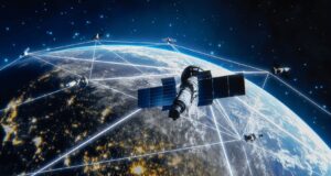 Myths About Satellite Internet and Why They’re Not True