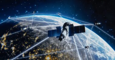 Myths About Satellite Internet and Why They’re Not True