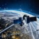 Myths About Satellite Internet and Why They’re Not True