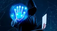 Profiling Dark-Web Threat Actors with Open-Source Intelligence