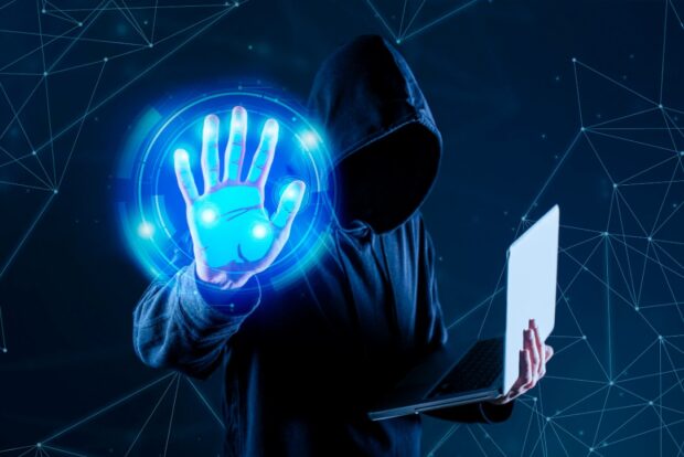 Profiling Dark-Web Threat Actors with Open-Source Intelligence