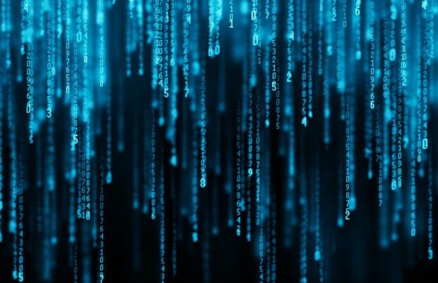 Profiling Dark-Web Threat Actors with Open-Source Intelligence
