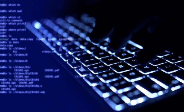 Profiling Dark-Web Threat Actors with Open-Source Intelligence
