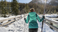 How to Enjoy a Relaxed Winter in Bavaria