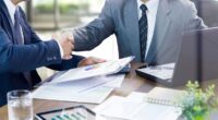 3 Practices for Delivering Value to Shareholders