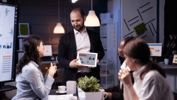 How Ecommerce Experts in South Africa Can Really Help Your Business How Ecommerce Experts in South Africa Can Really Help Your Business