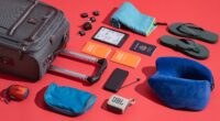 Smart Accessories That Improve Comfort During Any Trip