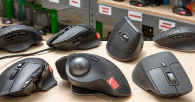 Here’s What to Do If You Spilled Water on Your Laptop Best Ergonomic Mouse in 2026 – Best Options Under 50, 100, and 150