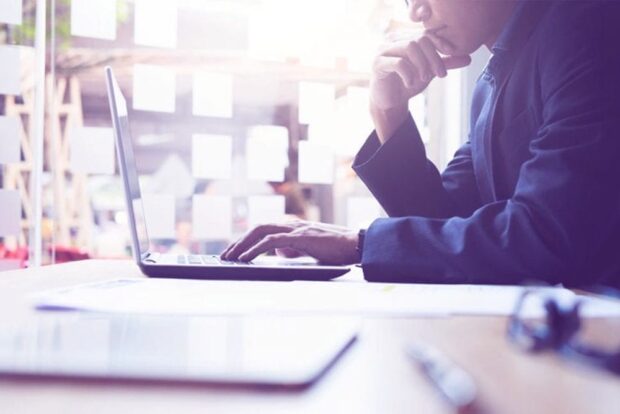 Why Enterprise IT Services Must Be Built Around Governance, Risk, and Control