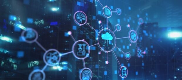 Why Enterprise IT Services Must Be Built Around Governance, Risk, and Control