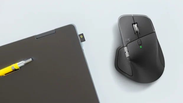 Best Ergonomic Mouse in 2026 – Best Options Under 50, 100, and 150 Best Ergonomic Mouse in 2026 – Best Options Under 50, 100, and 150