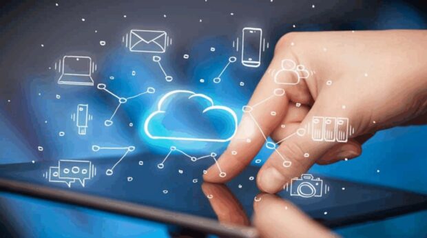 Why Enterprise IT Services Must Be Built Around Governance, Risk, and Control